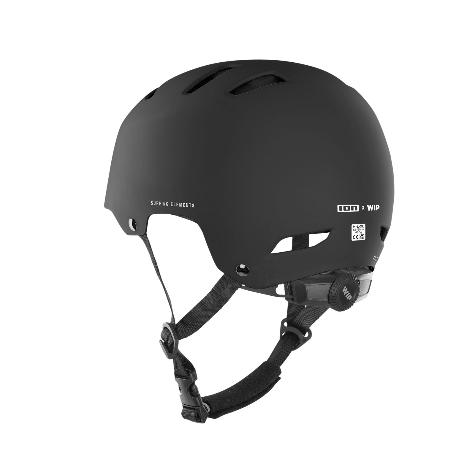 82bbacd8.jpg