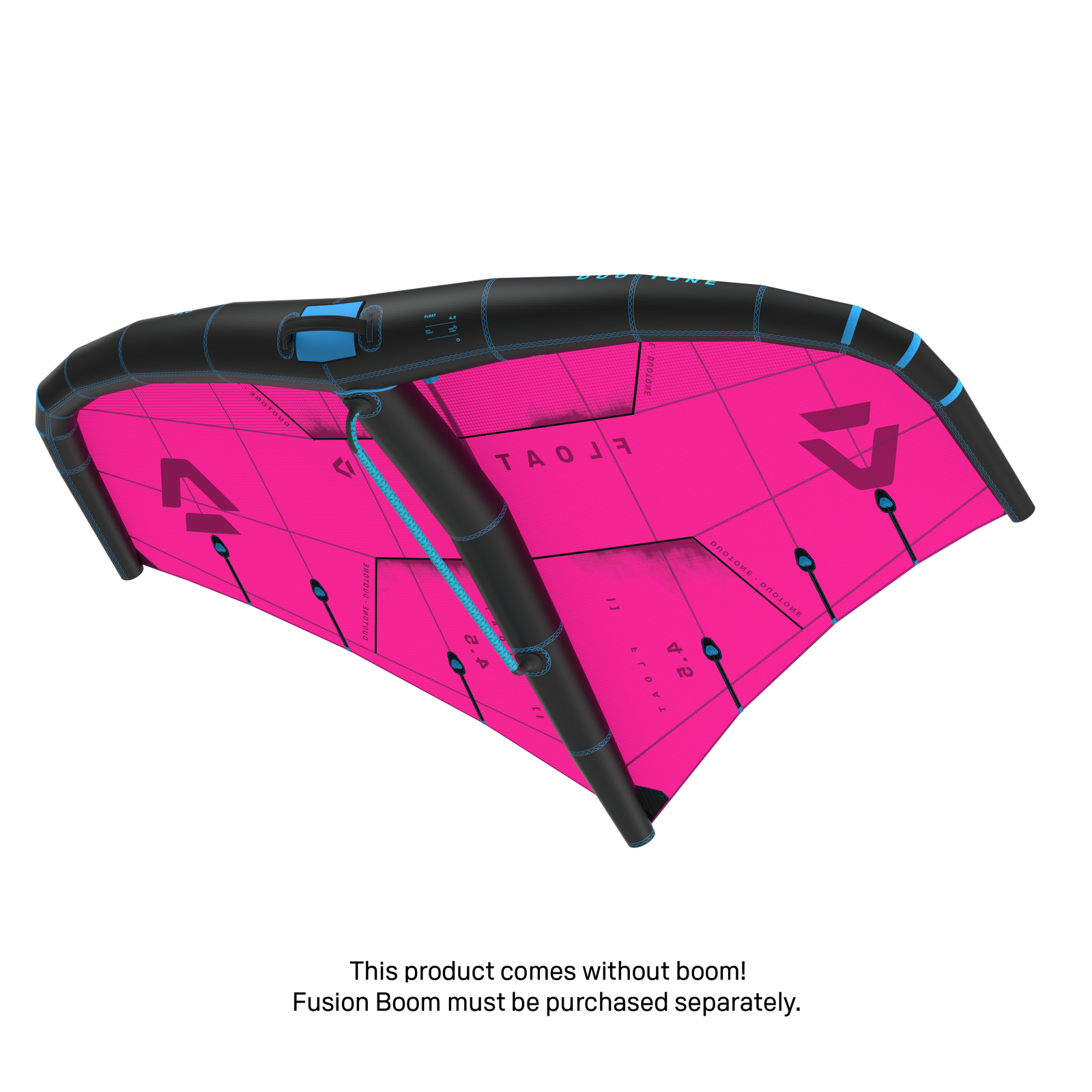 729f0360.jpg