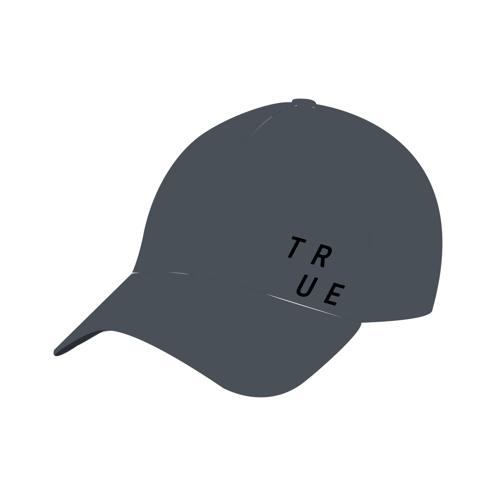 54d40a8b.jpg