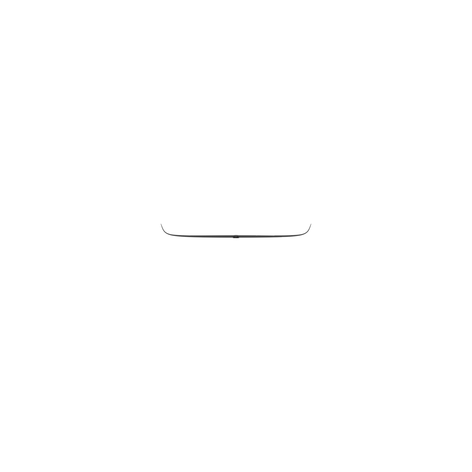 3b37287d.jpg