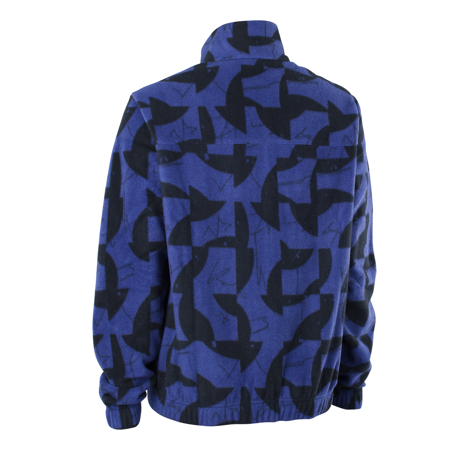 029df99b.jpg