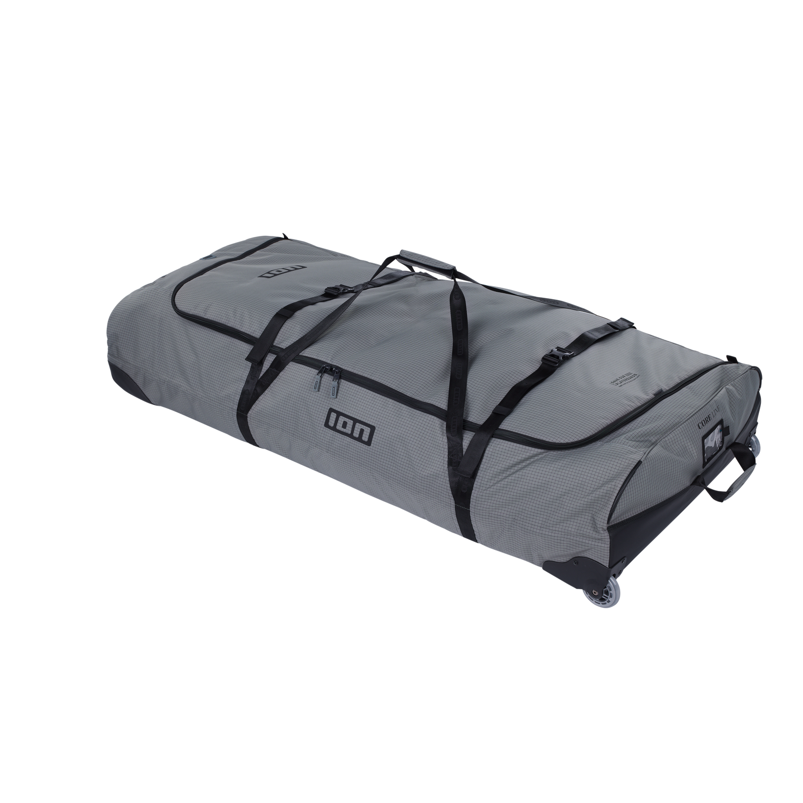 f6baf9d1.jpg