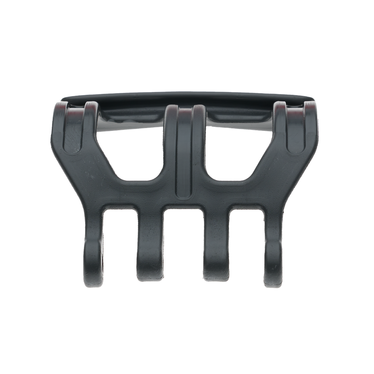 deef642c.jpg