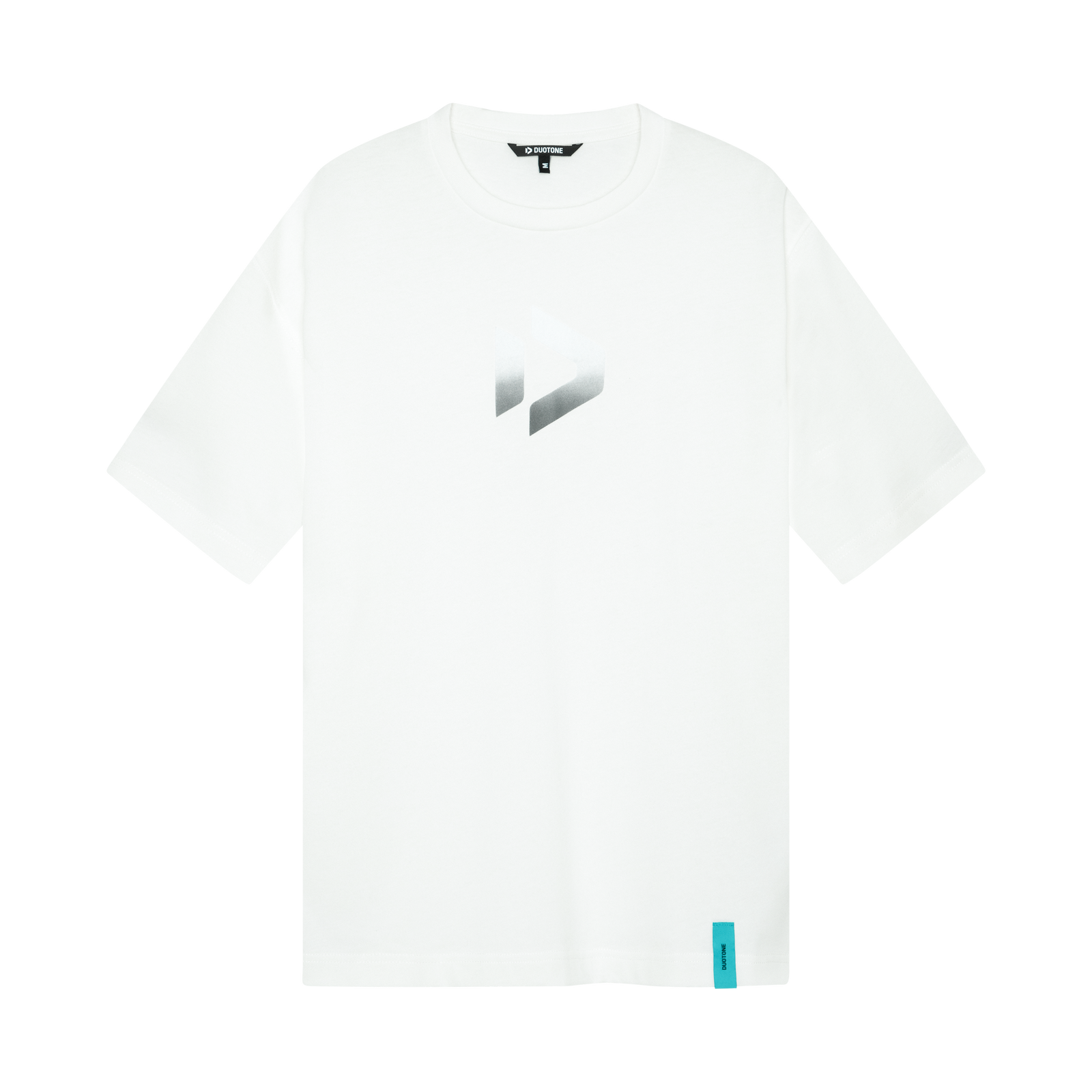 0a98d93e.jpg