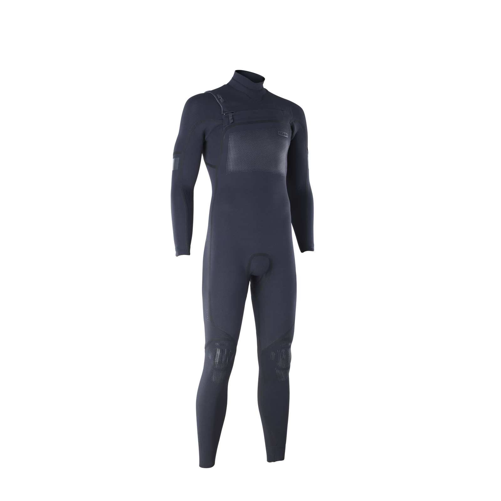 48fda94d.jpg