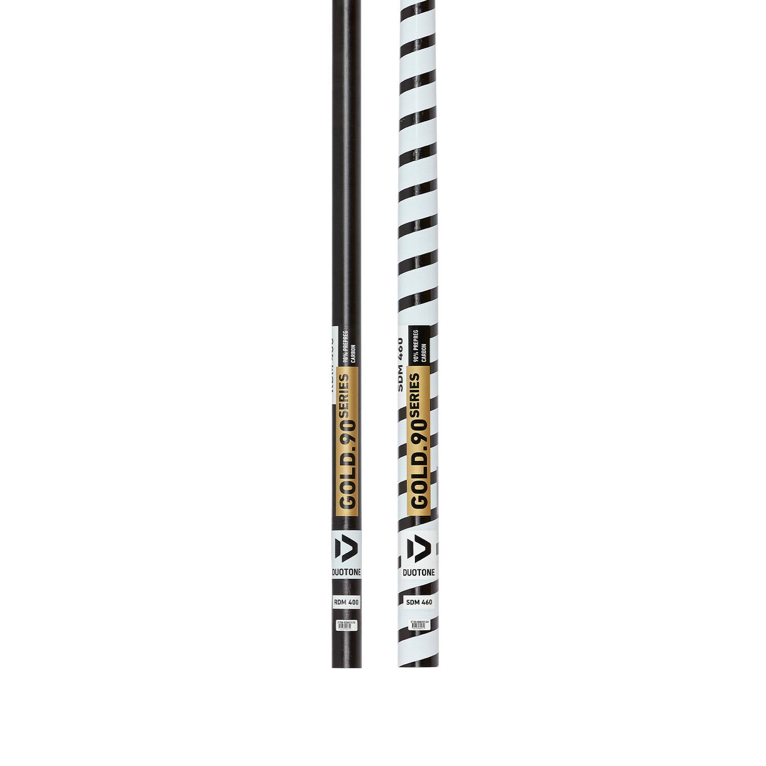 63759b74.jpg