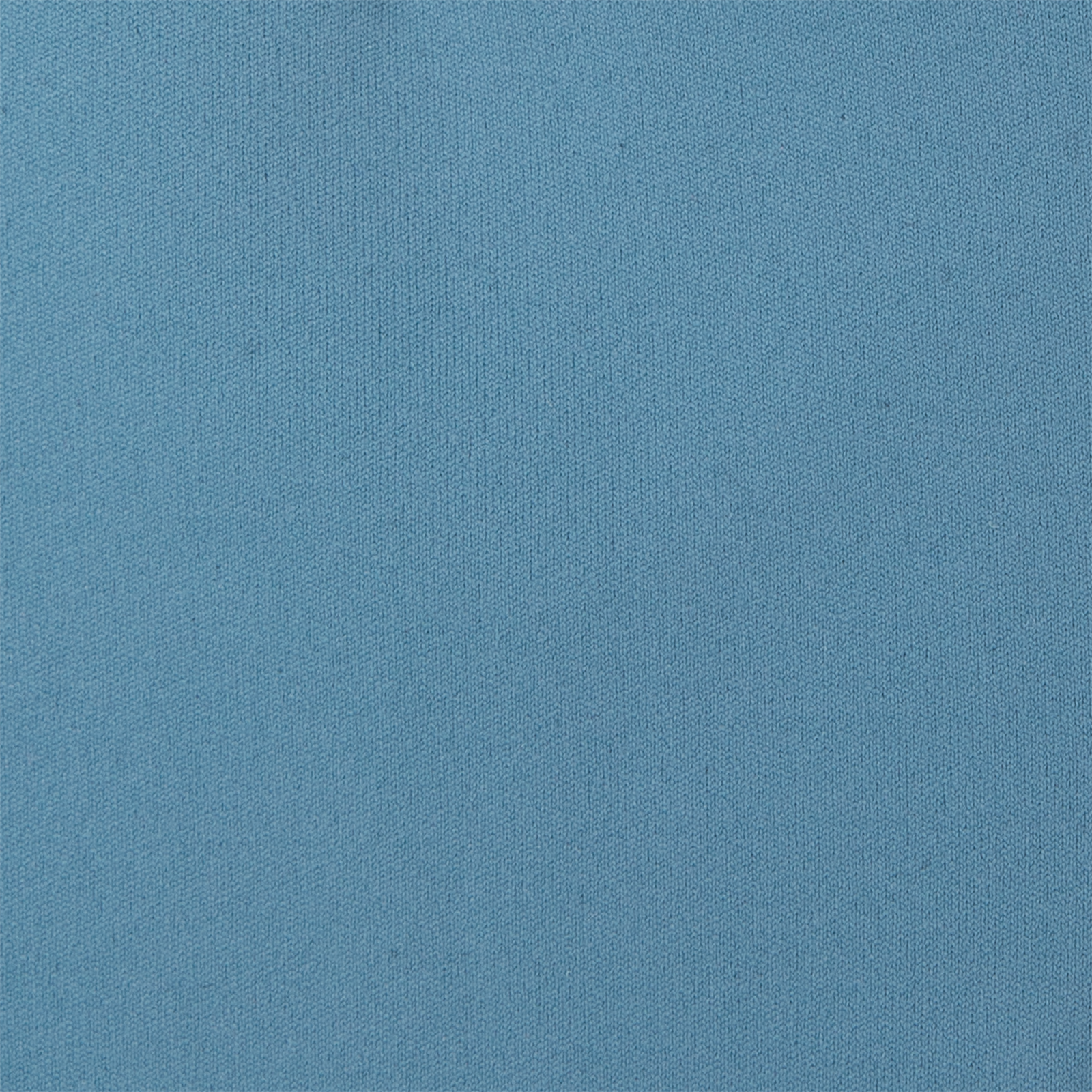 e615083e.jpg