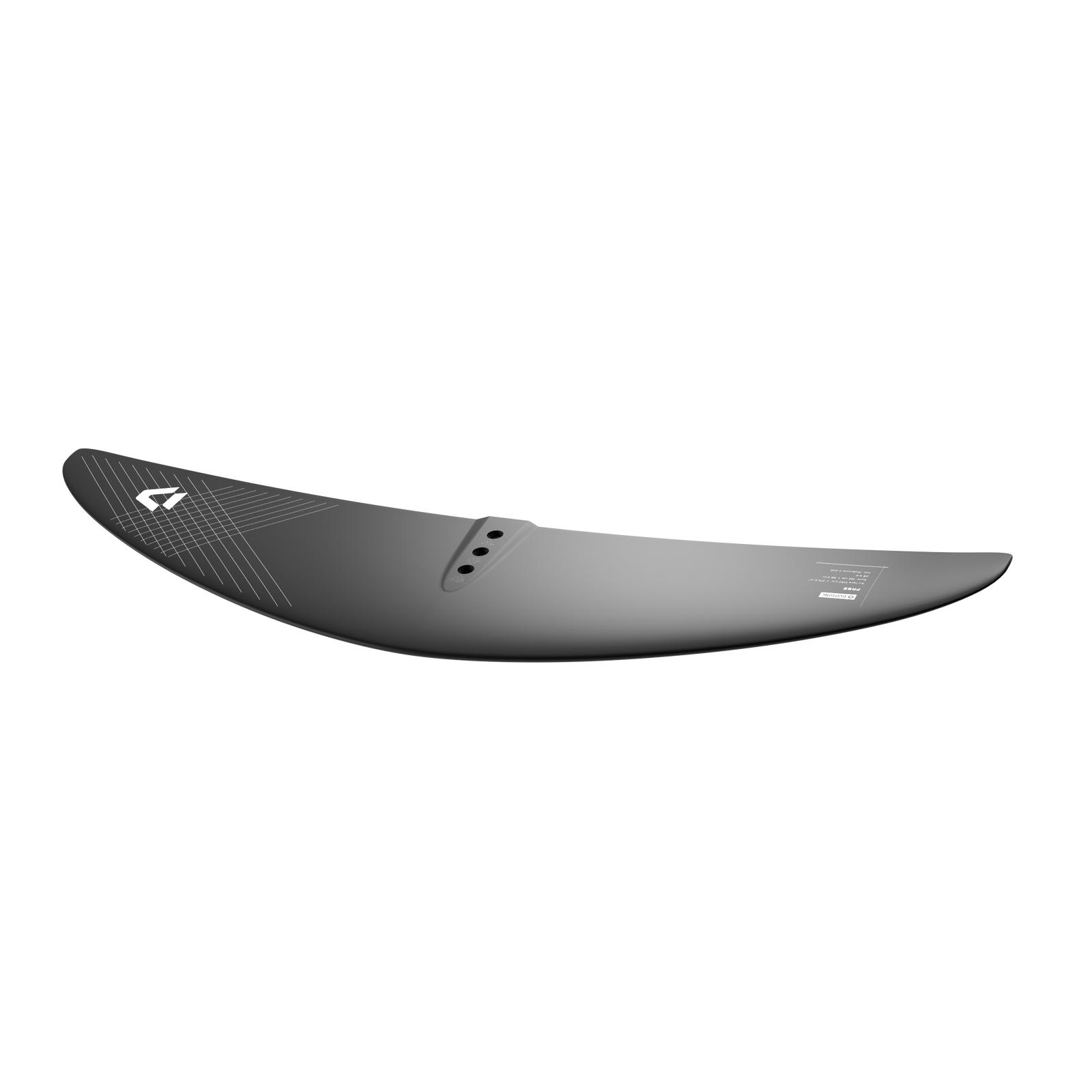 a3b215f6.jpg