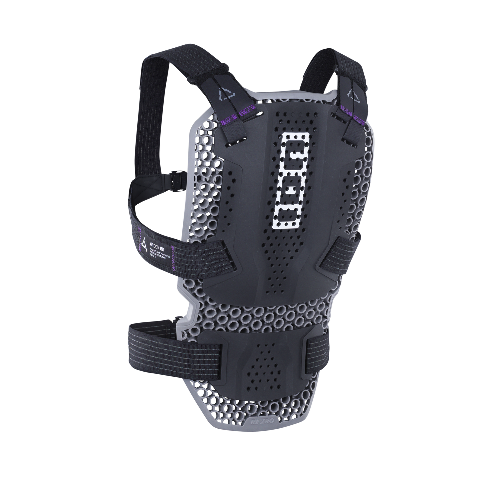22f9fefb.jpg
