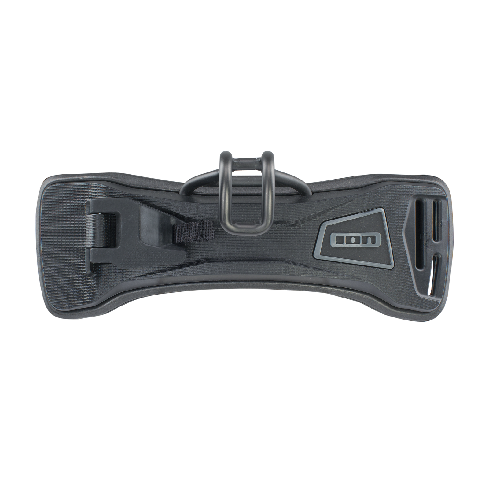 9db7aff2.jpg