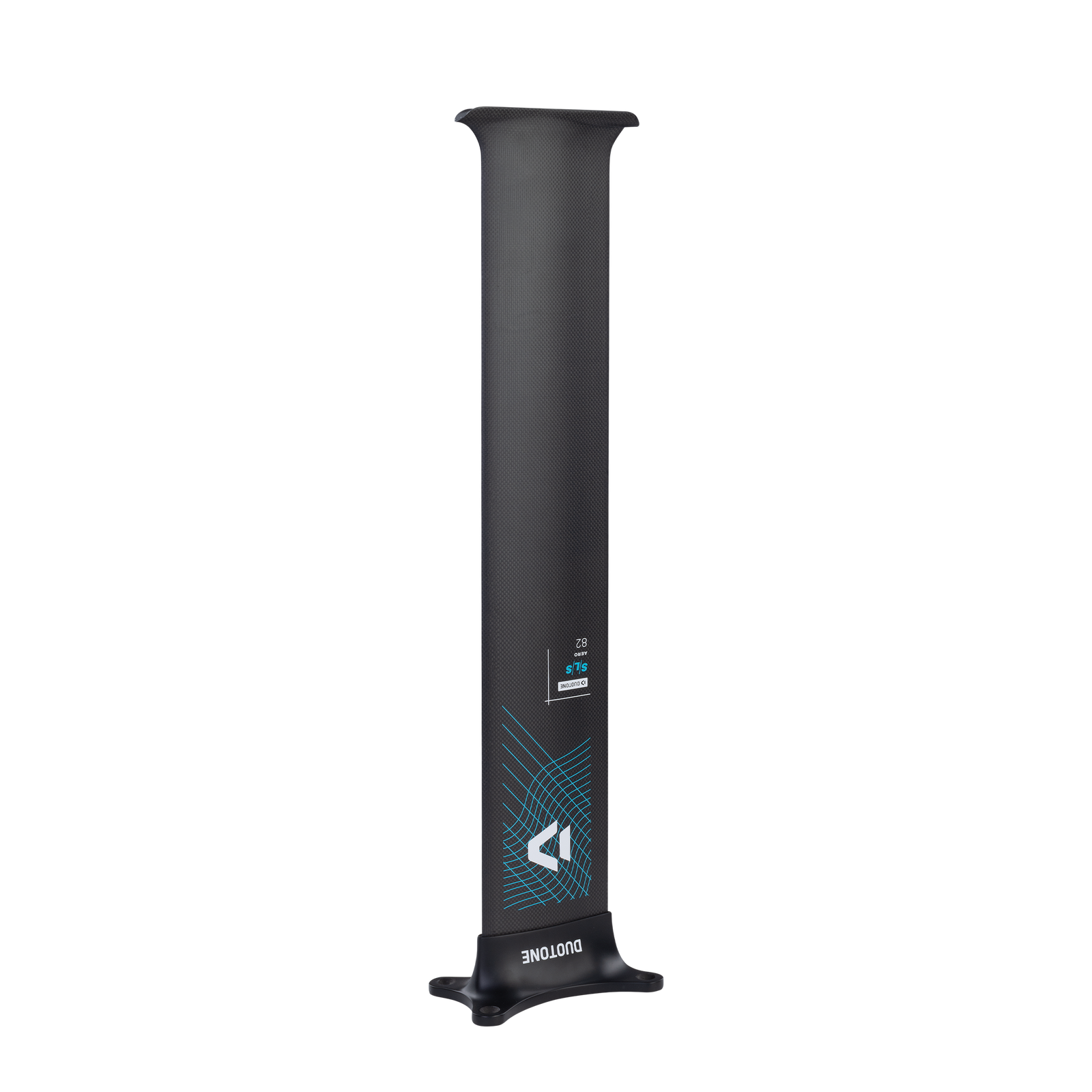 e3637090.jpg