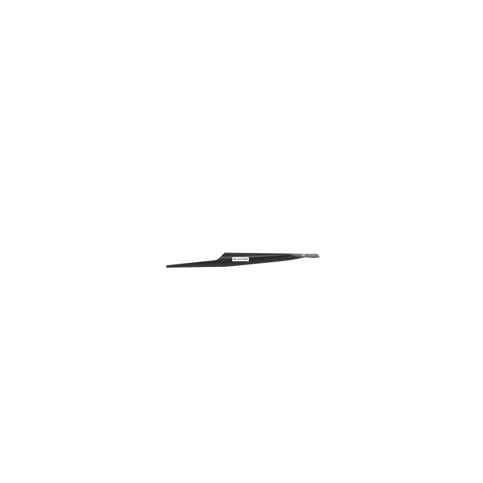 80e2064b.jpg