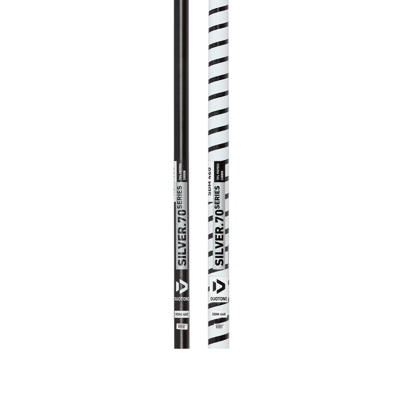 67195b25.jpg