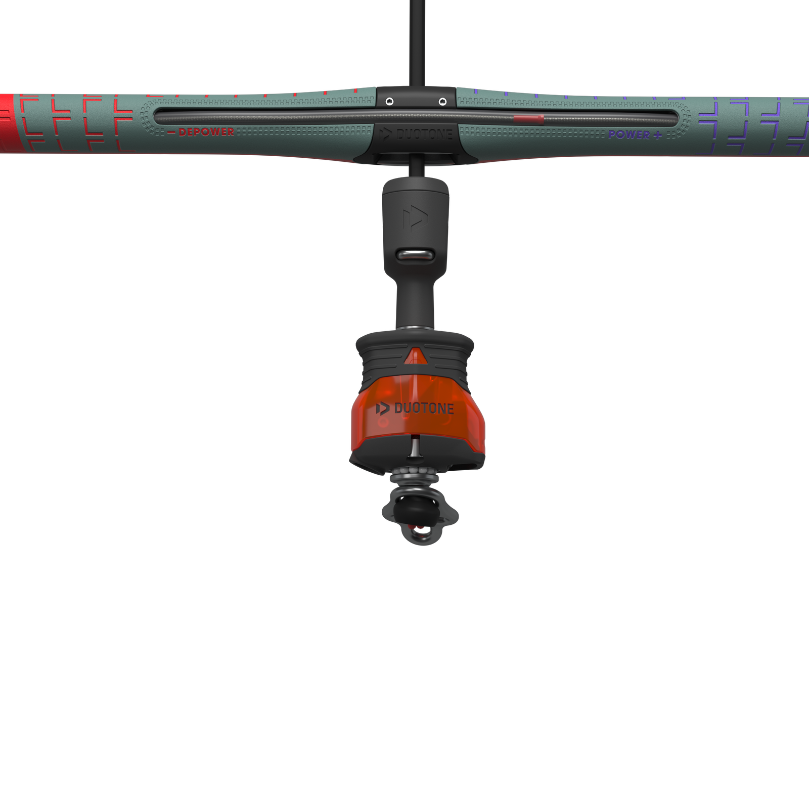 cec25df7.jpg