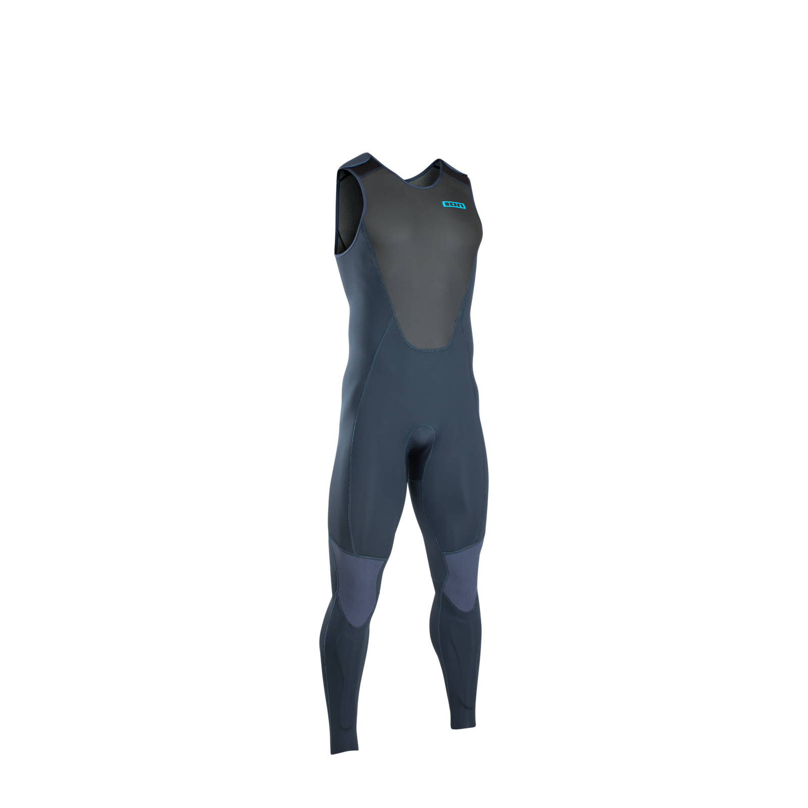 f7ca31ab.jpg