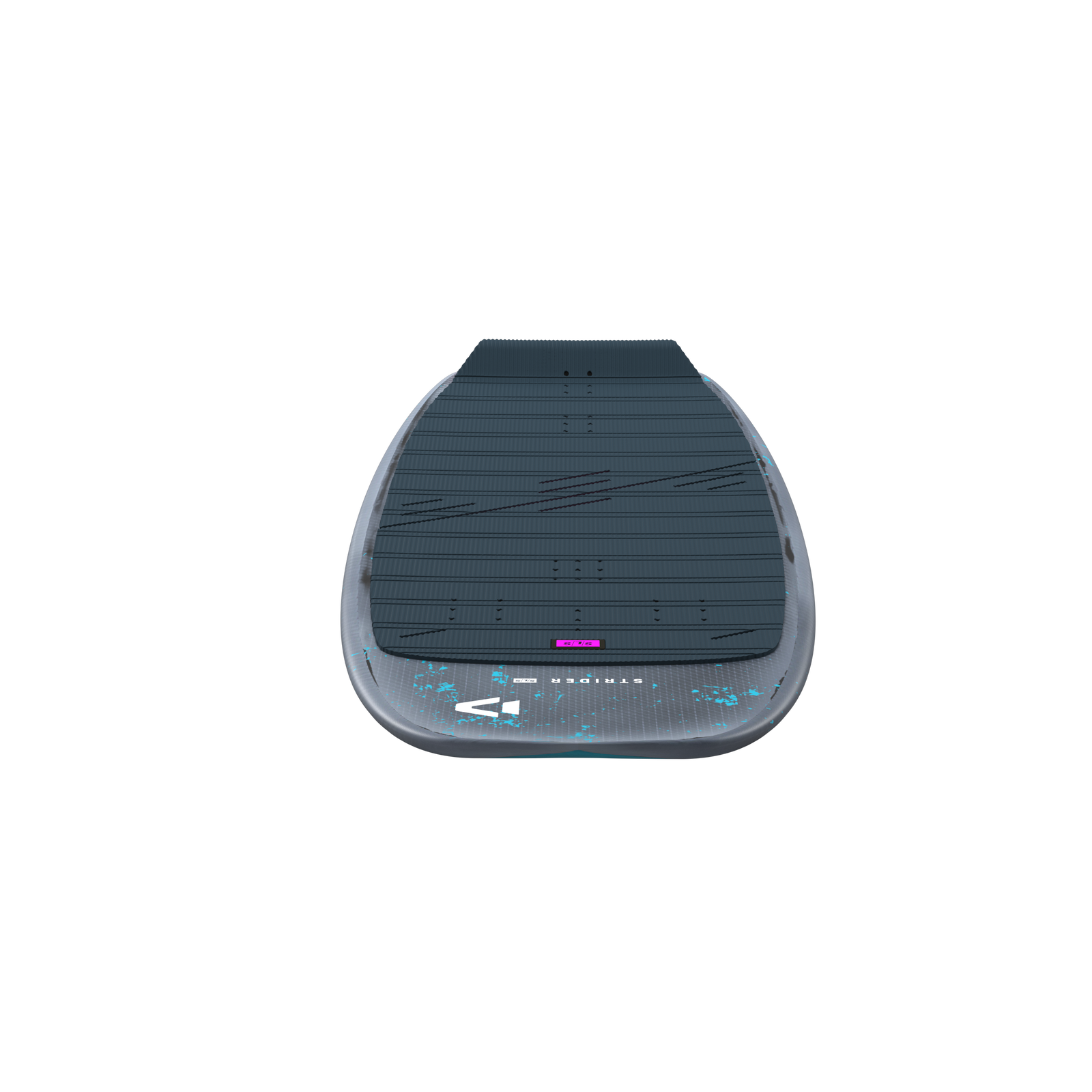 be31194d.jpg
