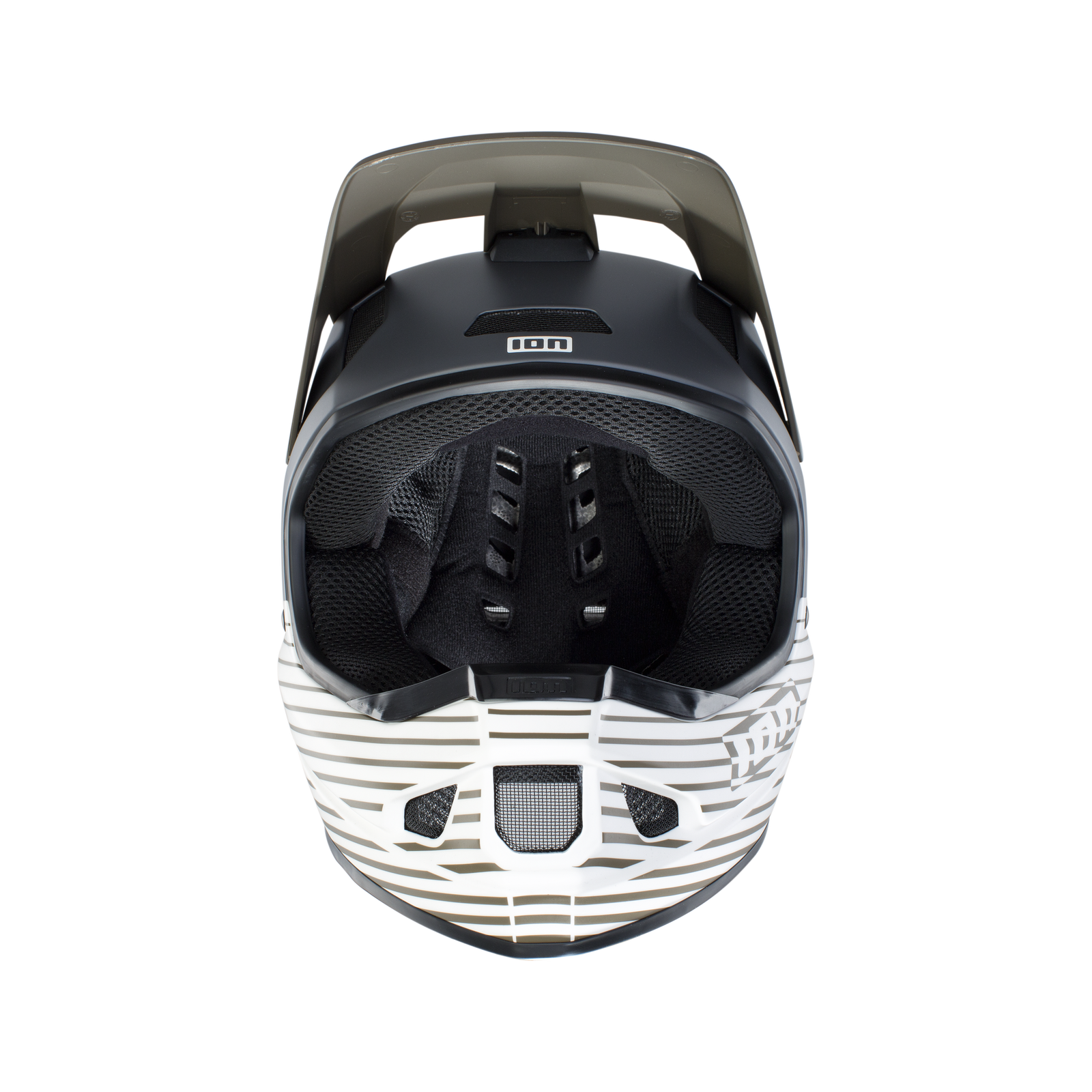 f654294a.jpg