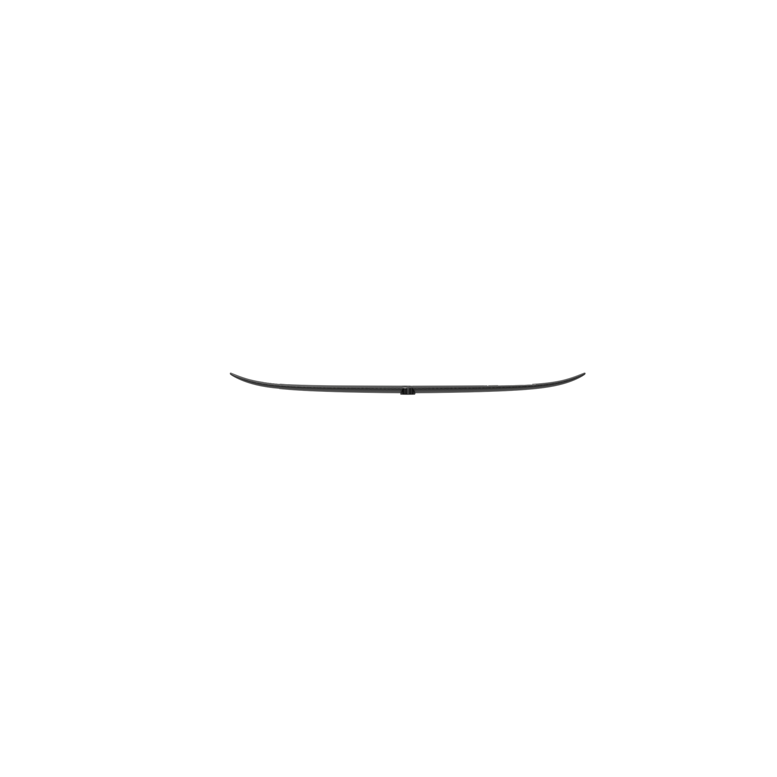 42299a33.jpg