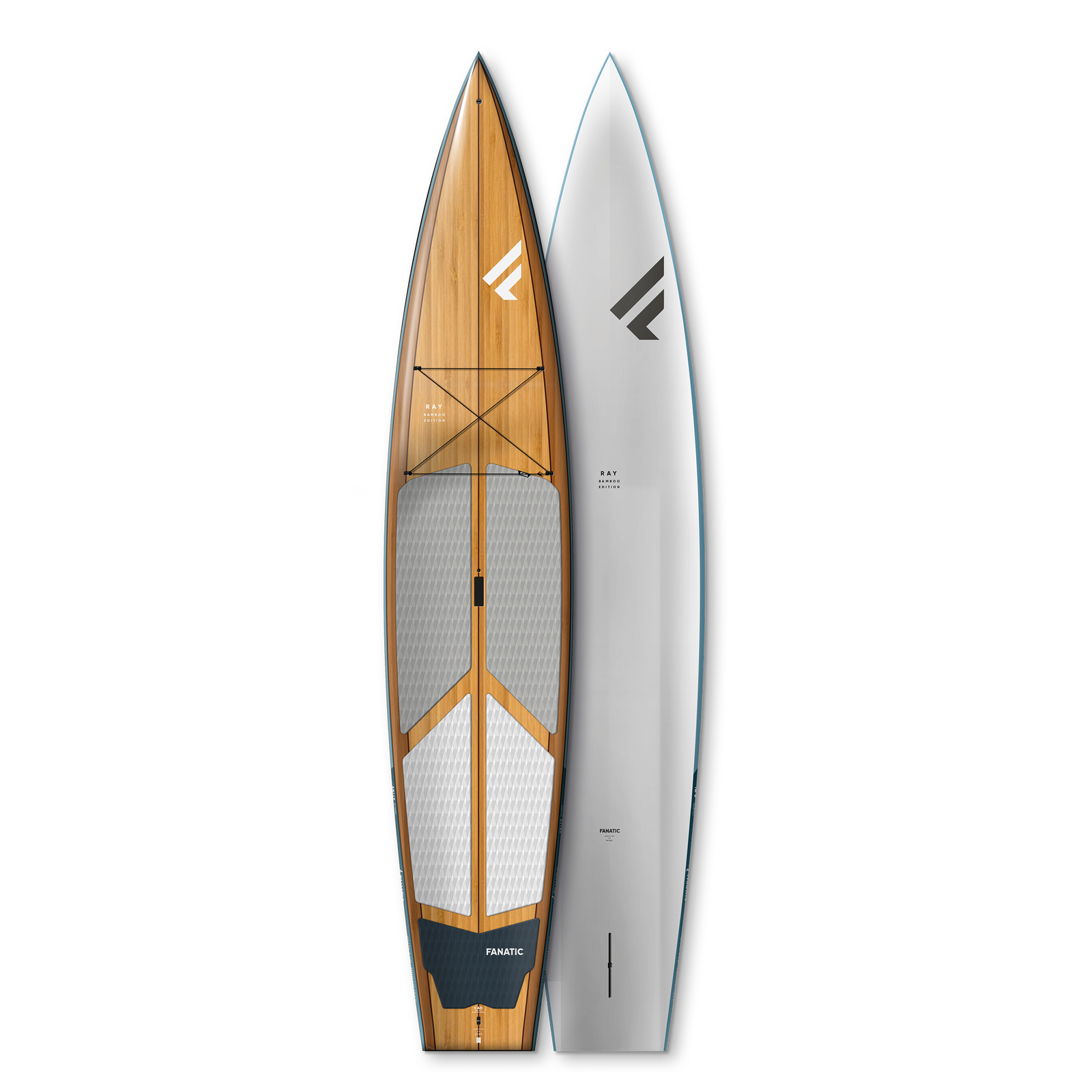 c332b460.jpg