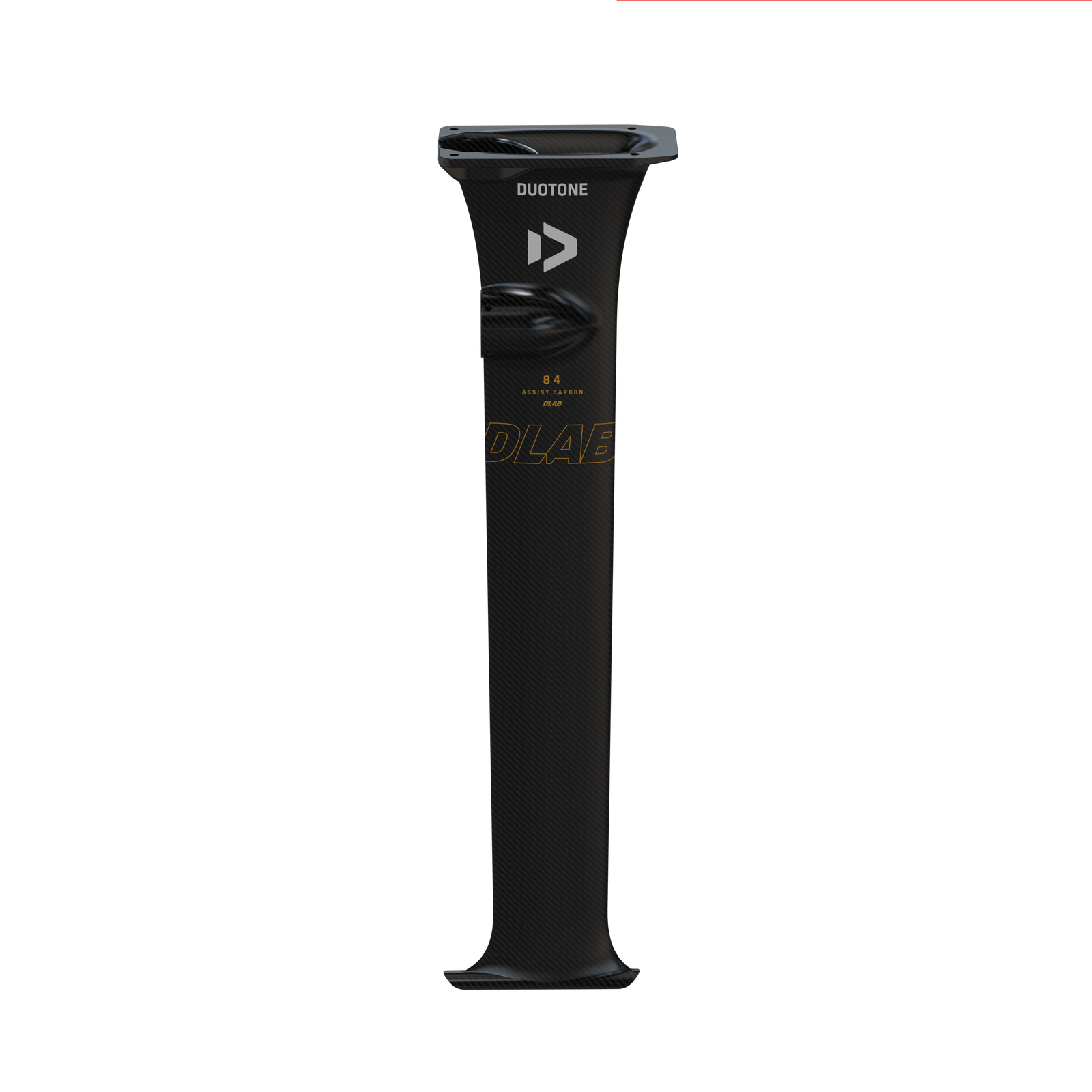 dc462787.jpg
