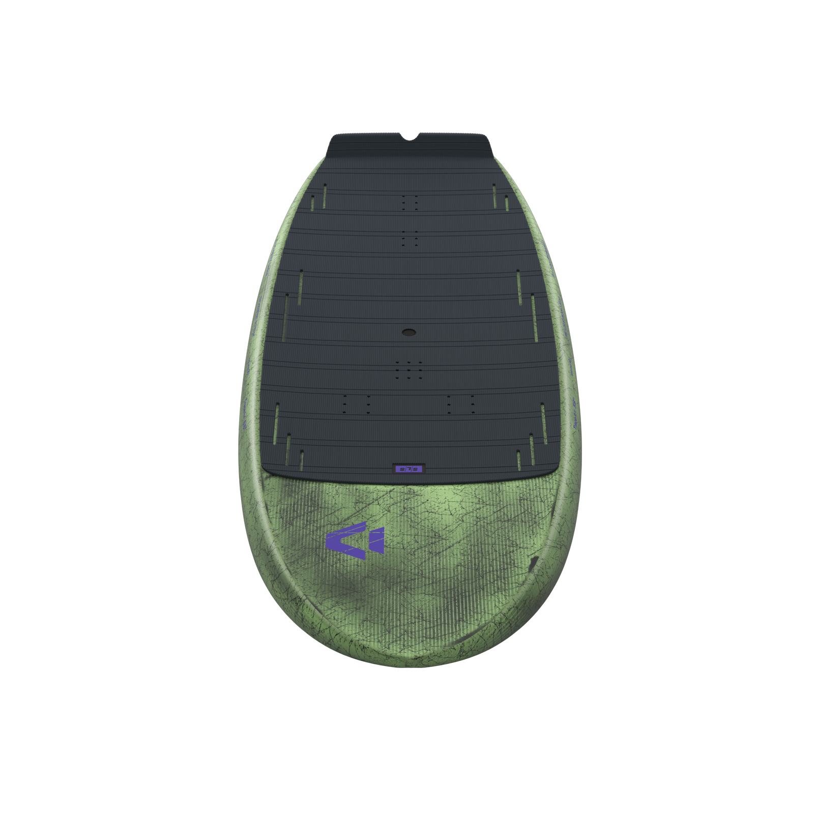 bec8f6da.jpg