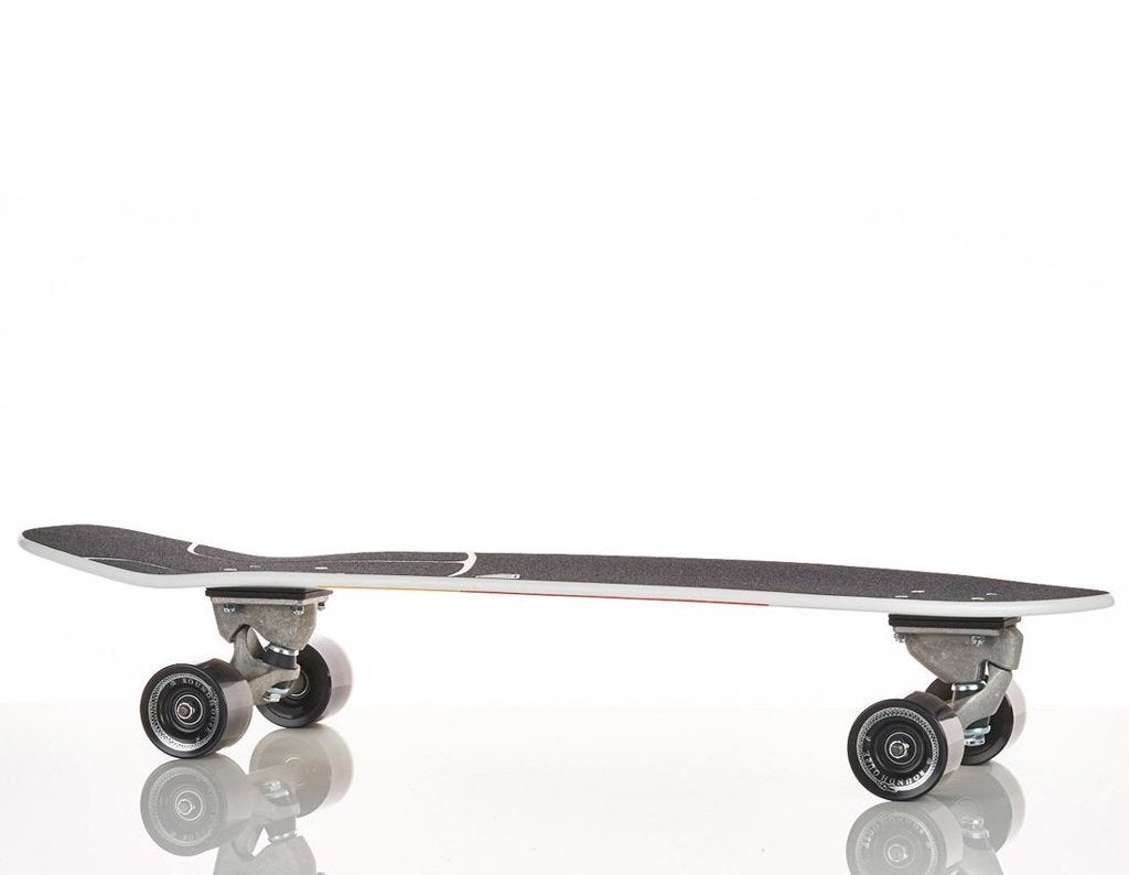 7wprpdfve4hf101r611czcz8thod9r7a