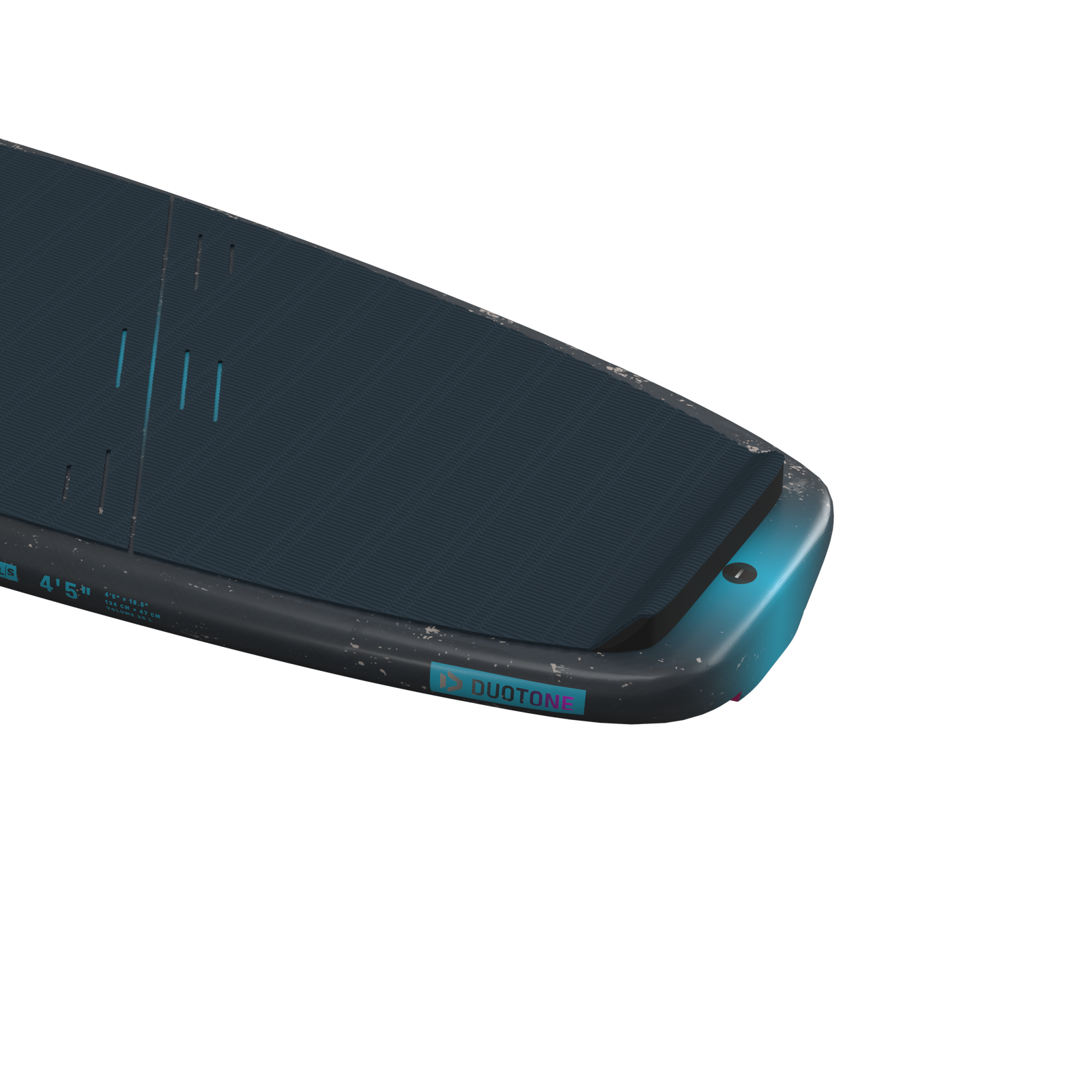 da70032a.jpg
