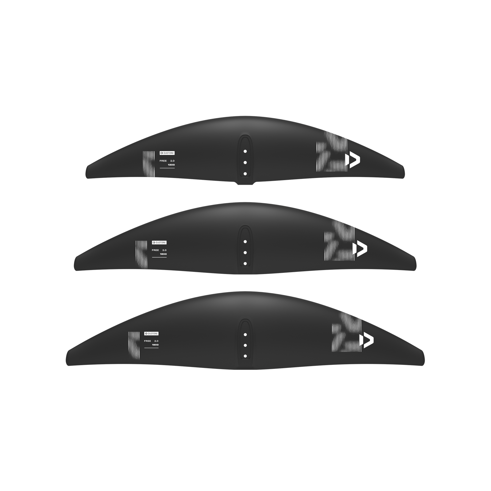 6ee4094e.jpg