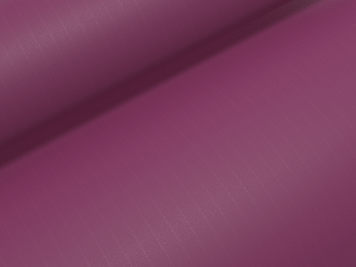 1f053e71.jpg
