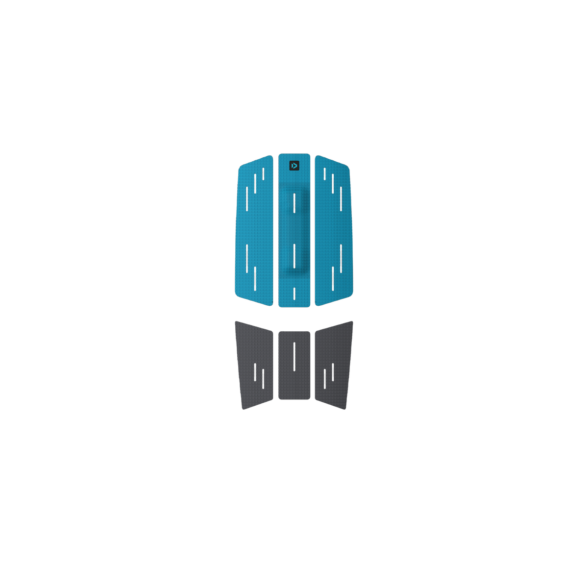 c404a59c.jpg