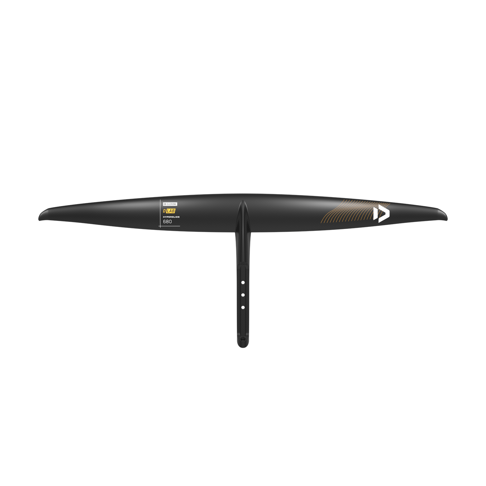 df9457af.jpg