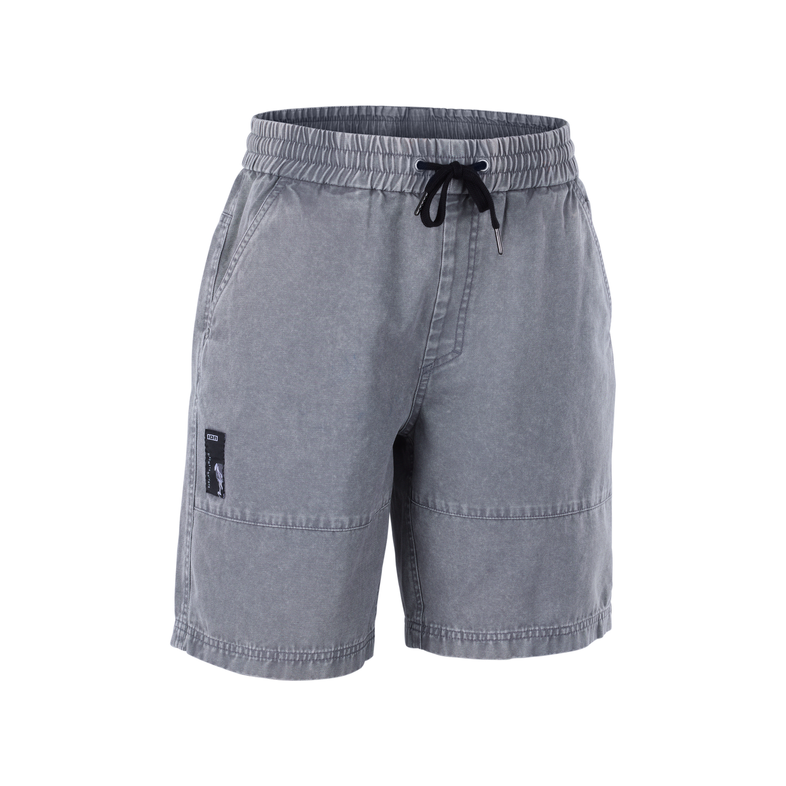 921cfd81.jpg