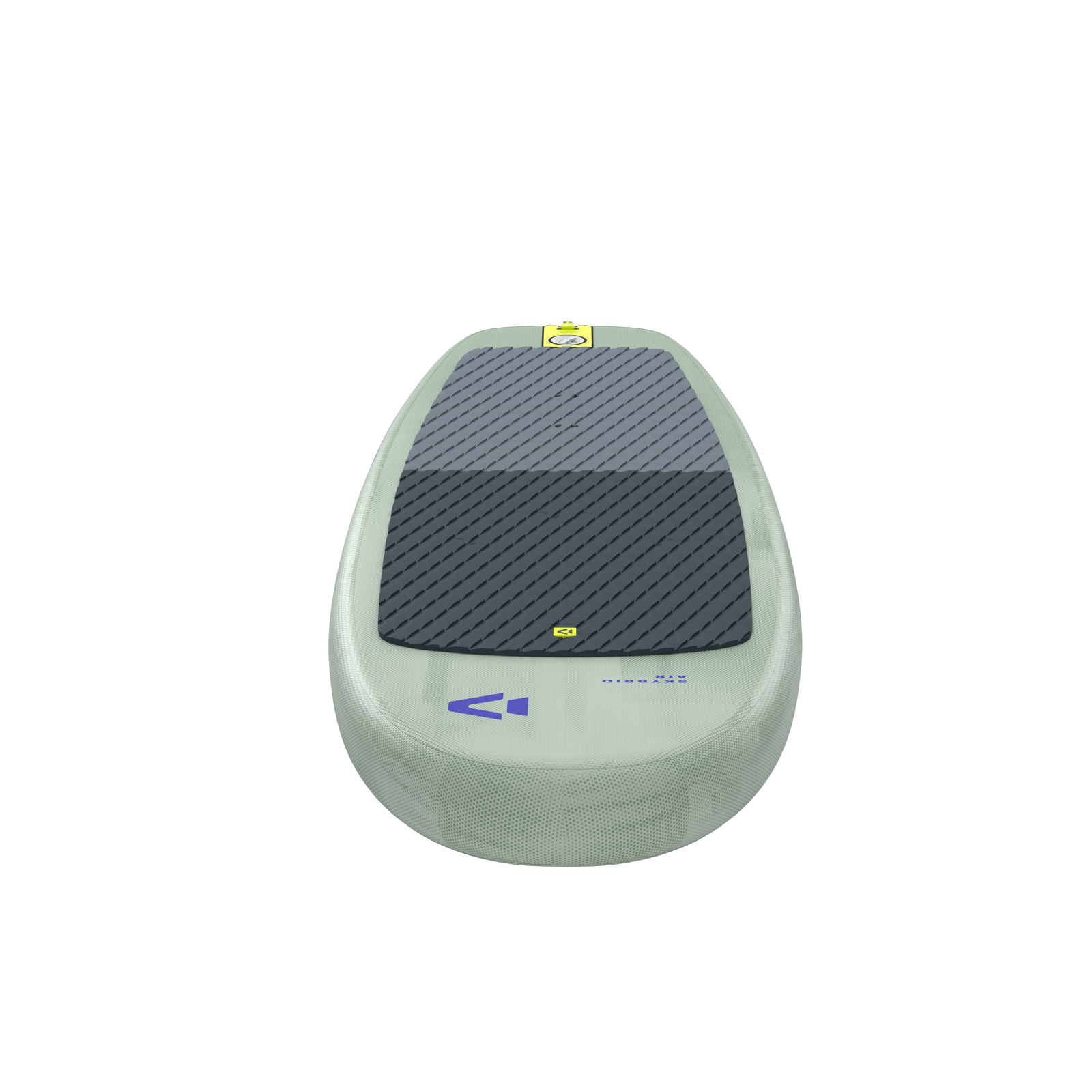 536f1fd8.jpg