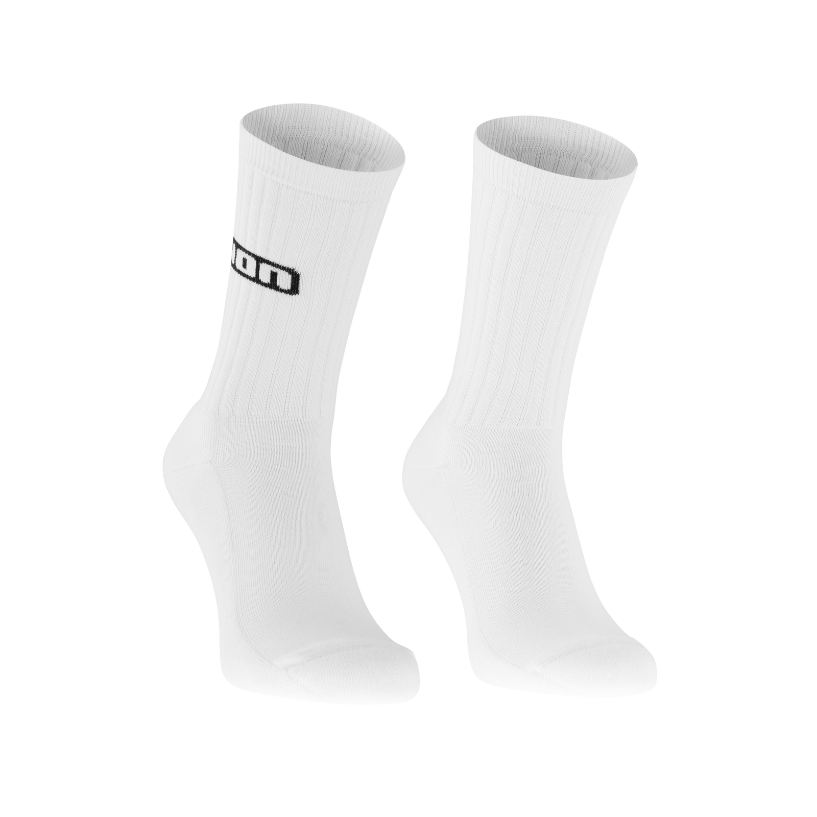 f6a56a75.jpg