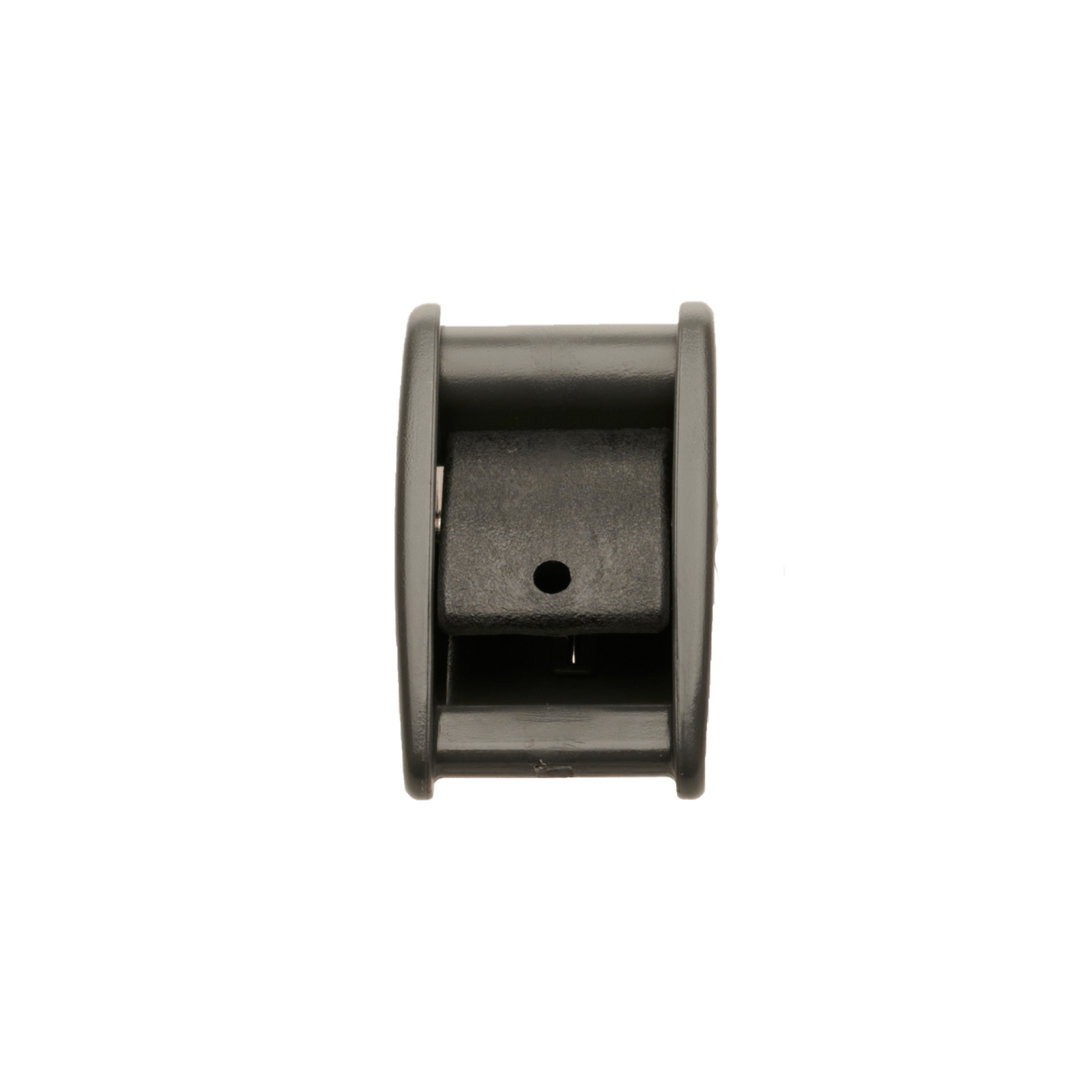 c96d3ebd.jpg