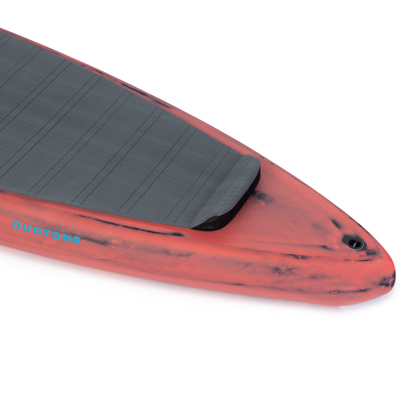 db871d49.jpg