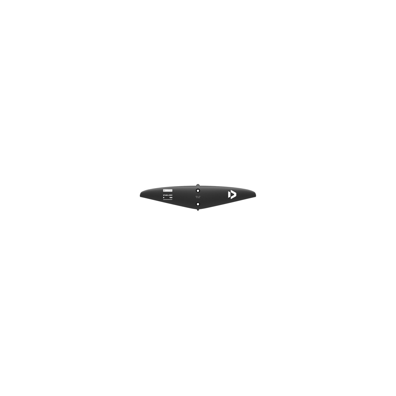 705ac4c0.jpg