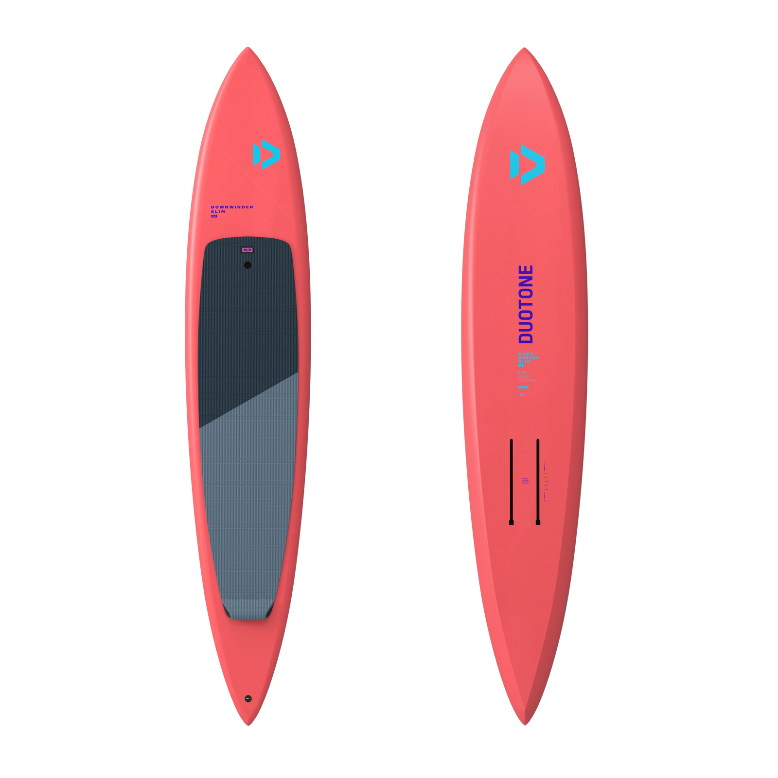 5a441f98.jpg