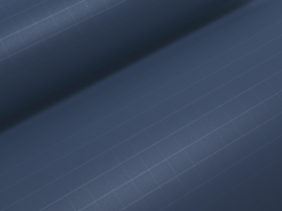 e2c43123.jpg