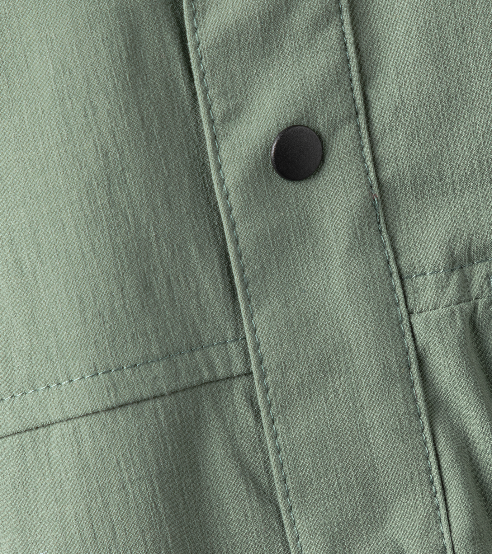 803b2f20.jpg