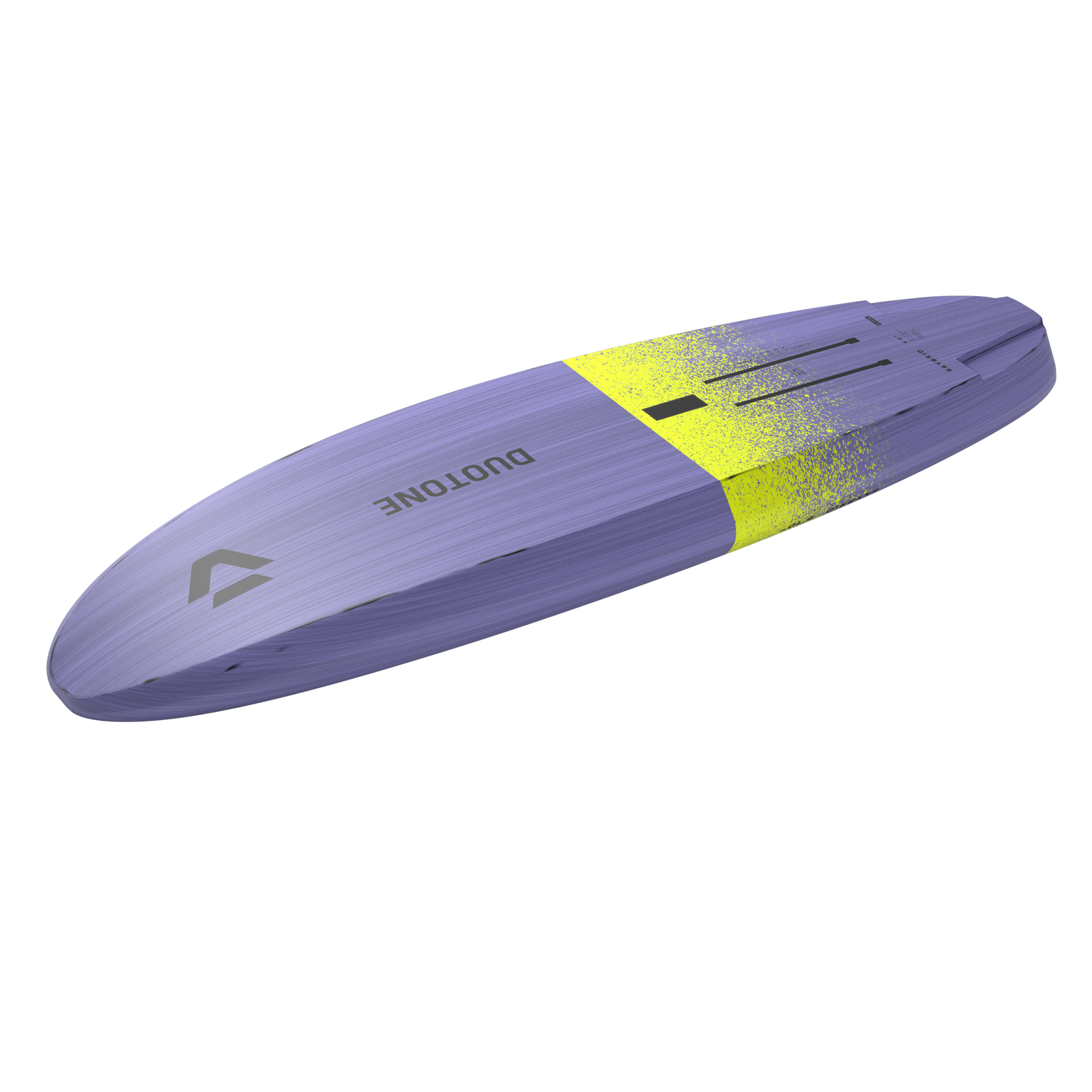 e2d601ab.jpg
