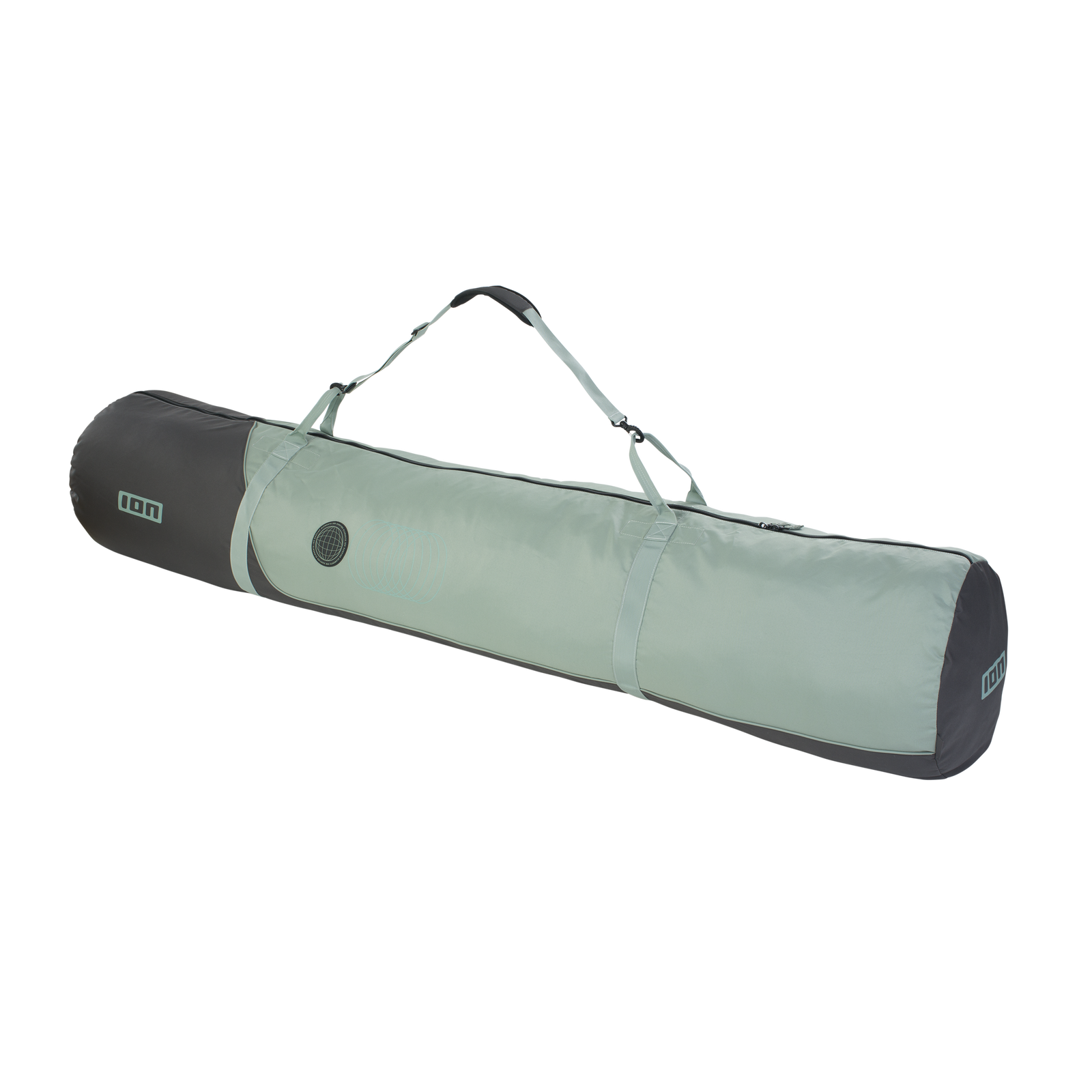 6cd9686f.jpg