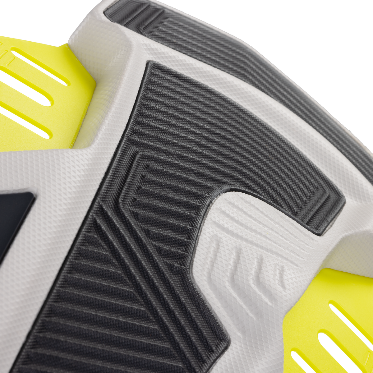 662c09c5.jpg