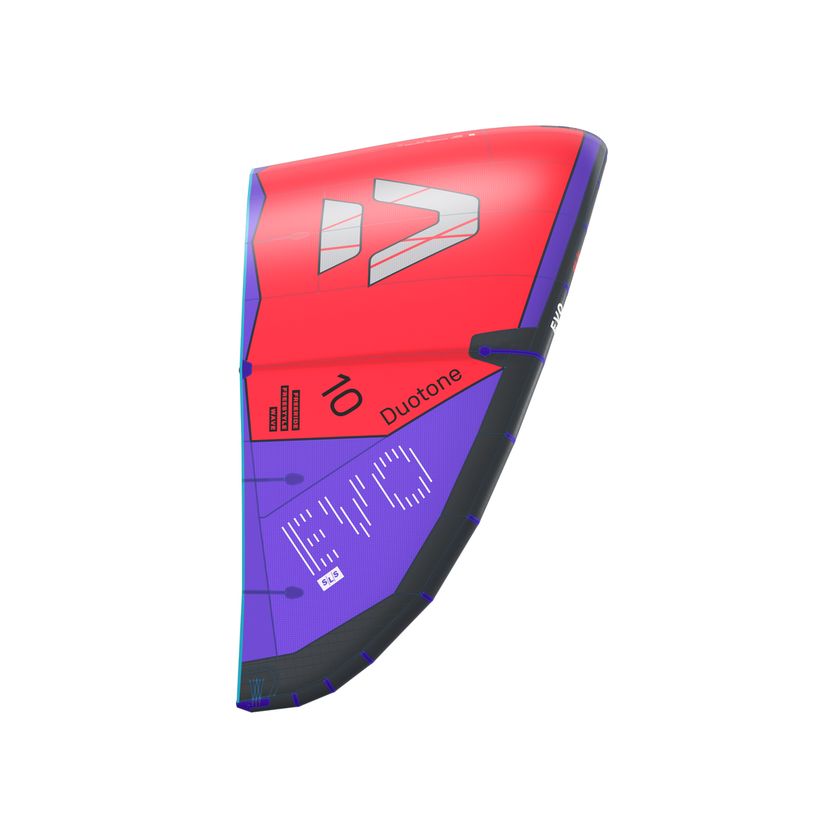 554aac9d.jpg