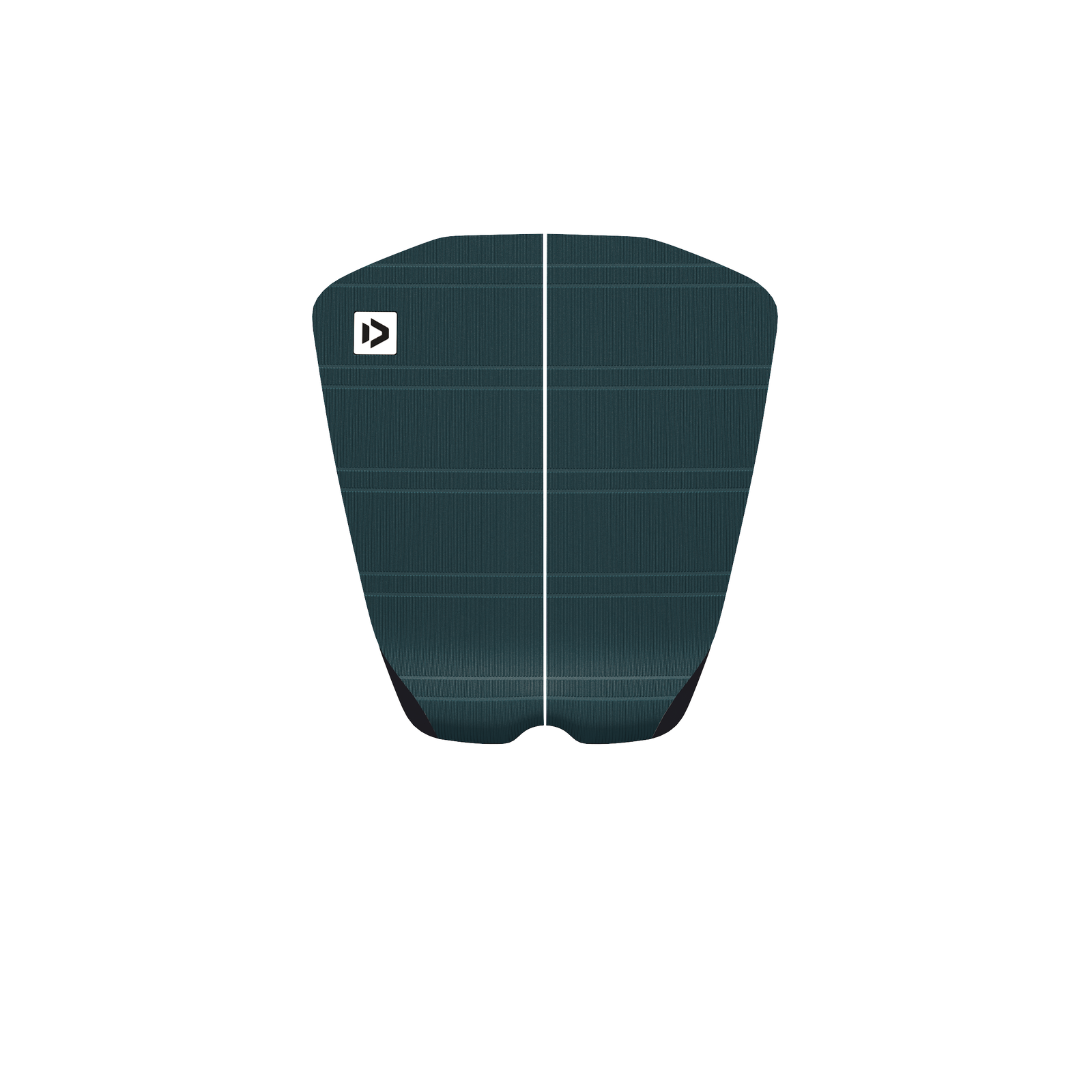 ea25c553.jpg
