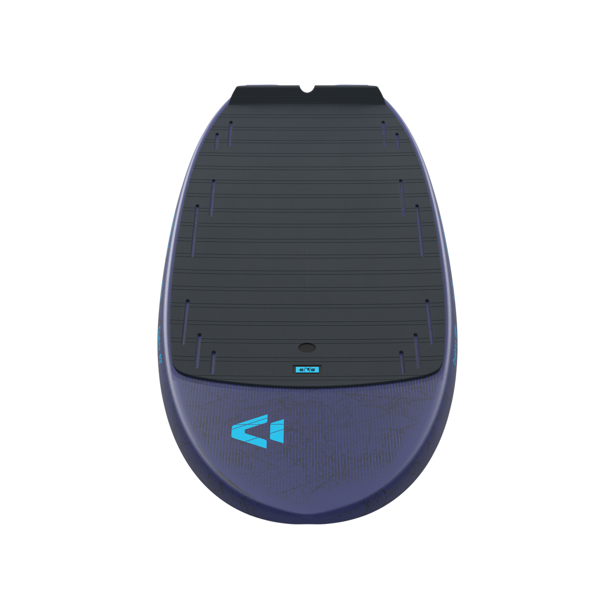70d46557.jpg