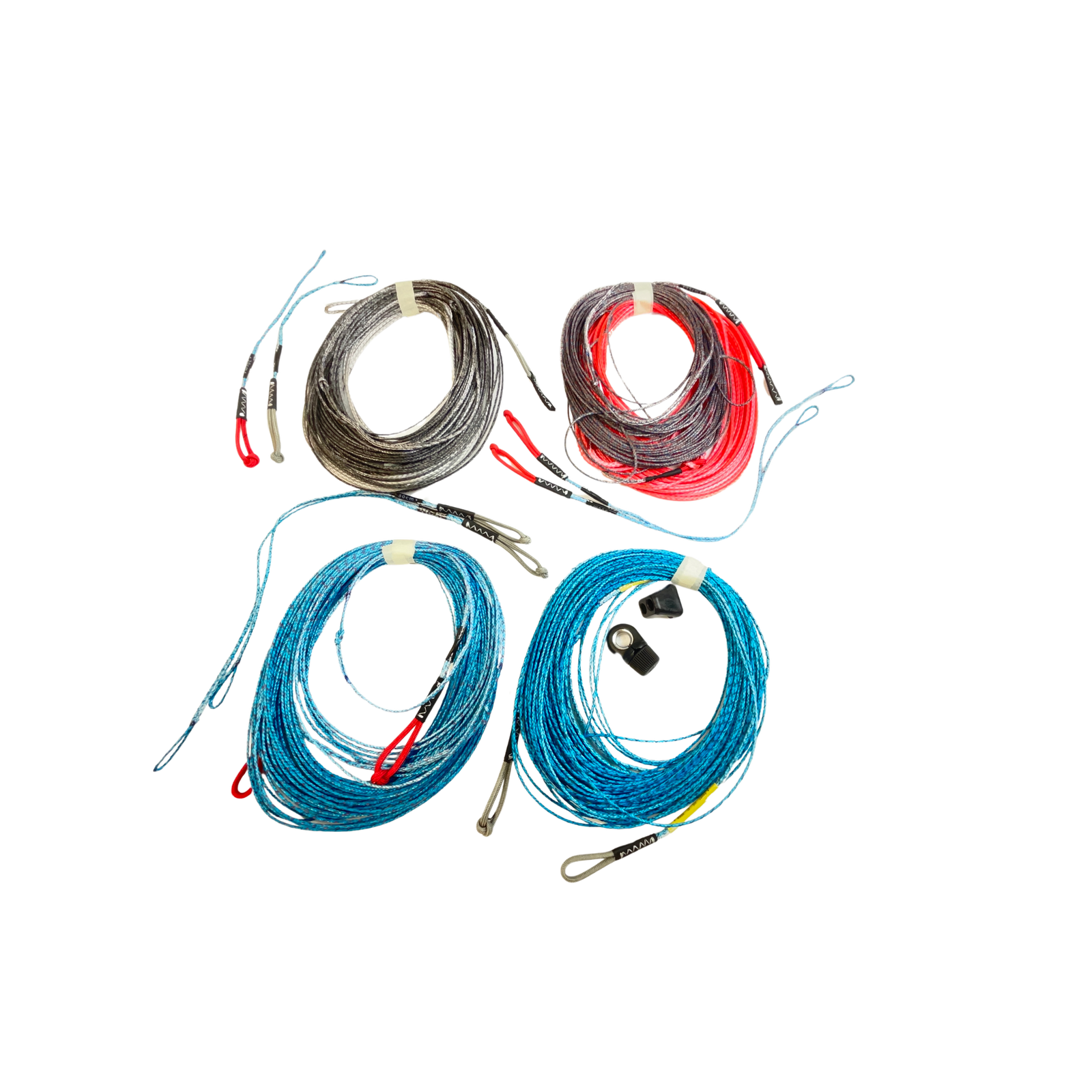 910a405c.jpg