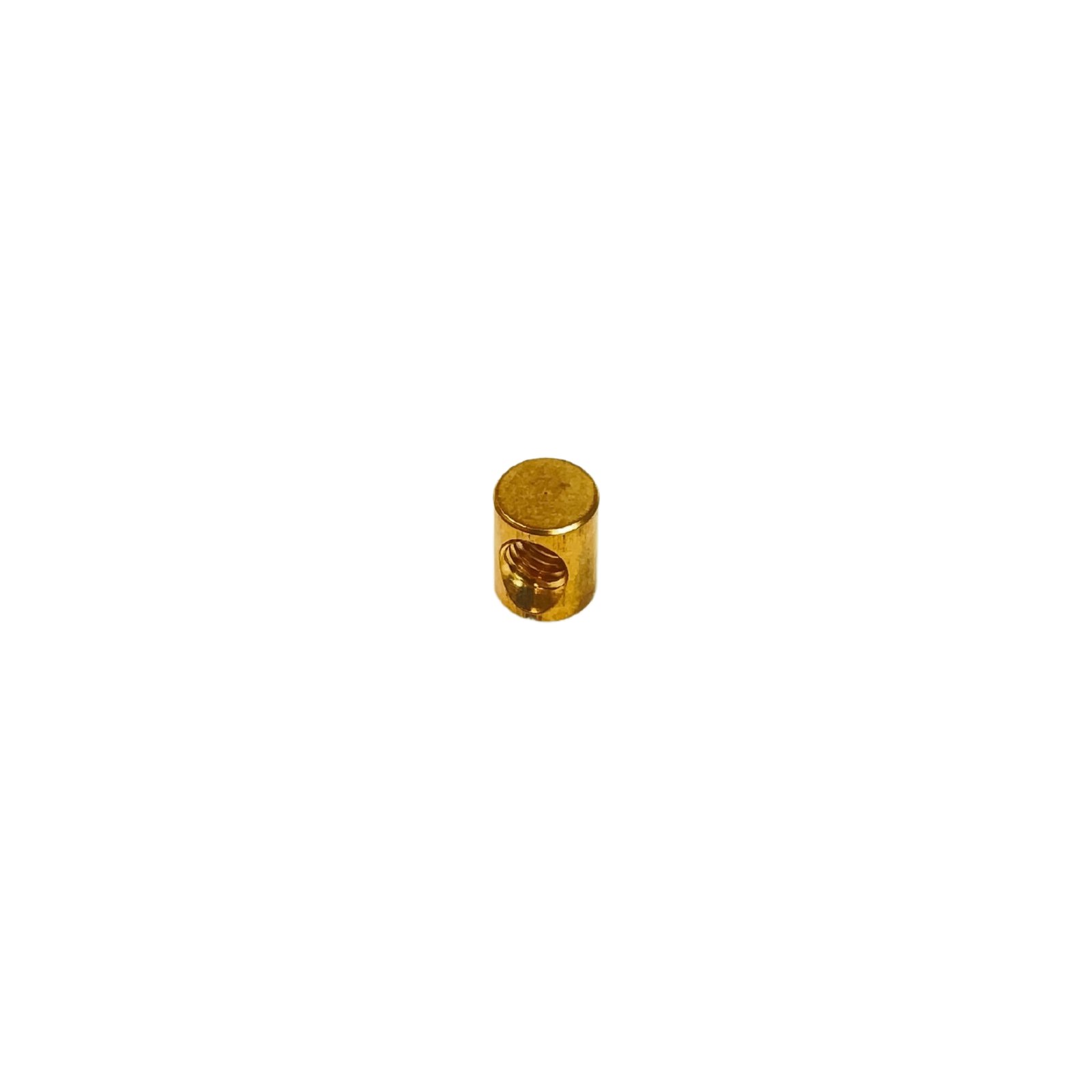 7c78896b.jpg