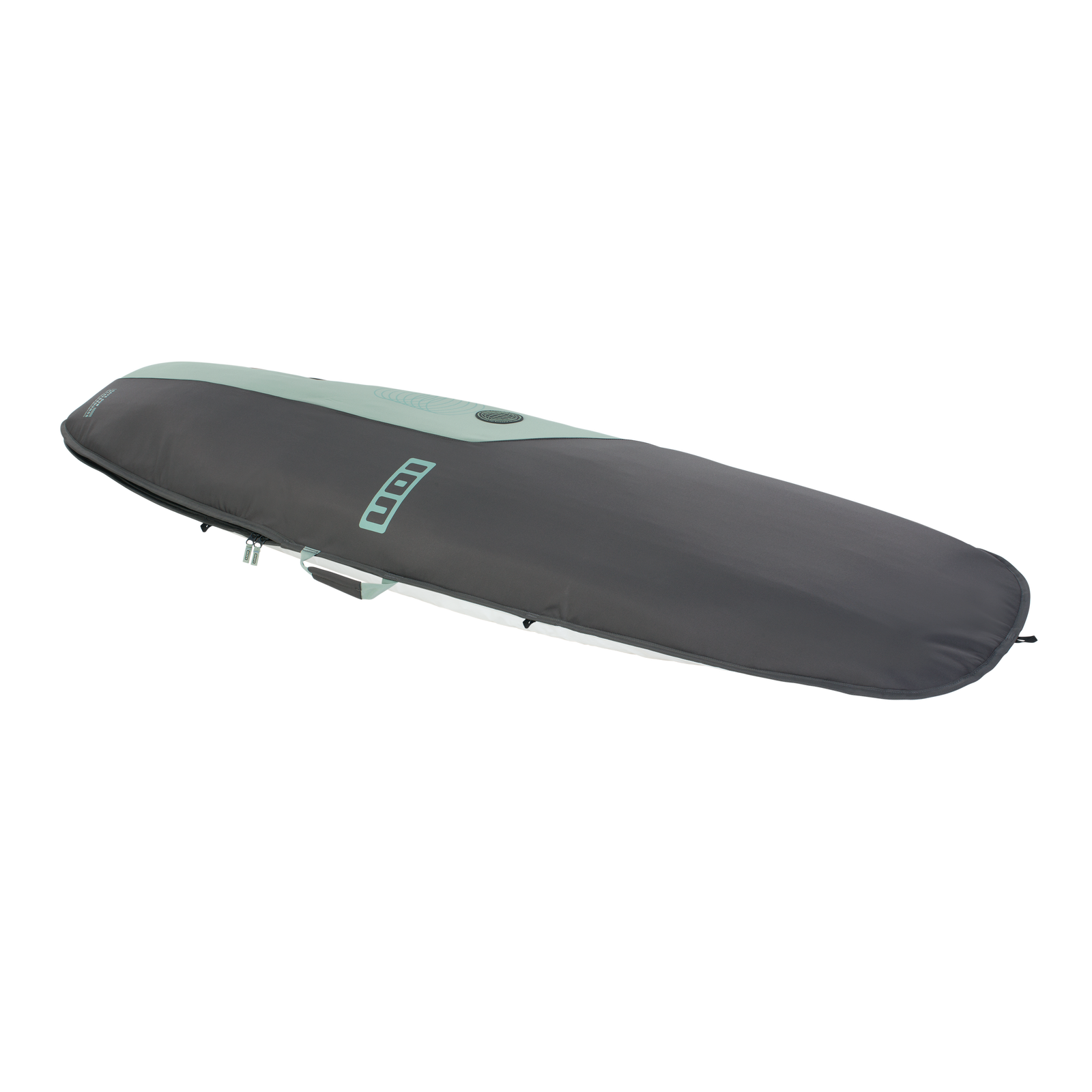 907c0dae.jpg