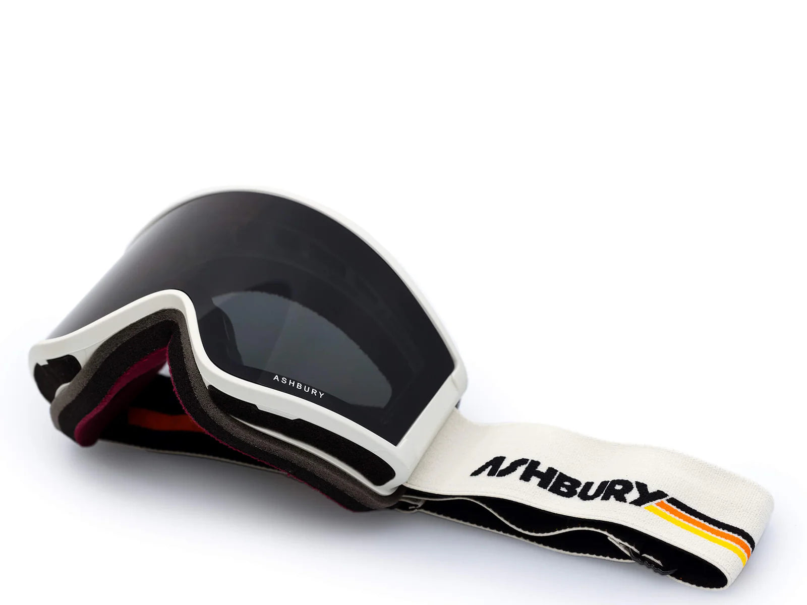 ASHBURY_FW24_A12_PINCER_MACRO-3